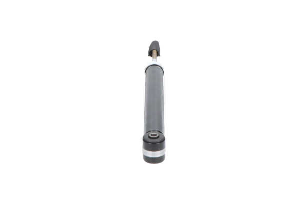 KAVO PARTS SSA-10248 Stoßdämpfer VW Caddy 2 Pickup 1.9 D 64 PS Diesel 1999