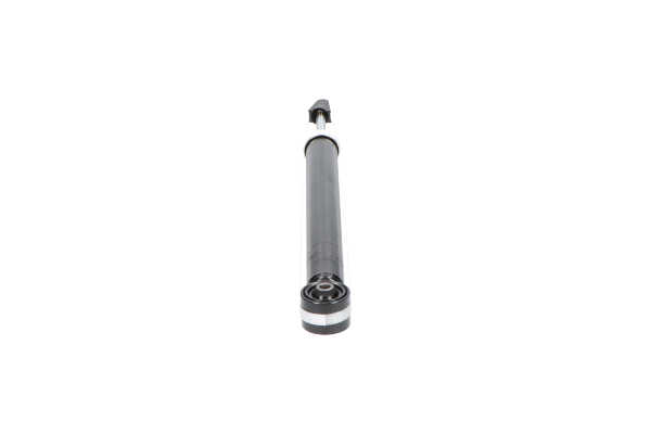 KAVO PARTS 1J0513025AD Tlmič pérovania SSA-10249