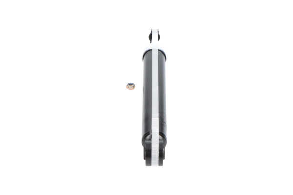 KAVO PARTS SSA-10250 Amortizatorius Skoda Superb 3T5 2.0 TDI 170 AG dyzelinas 2012