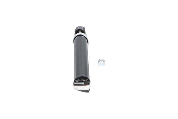 KAVO PARTS SSA-10251 Aukšta žinomų gamintojų kokybė