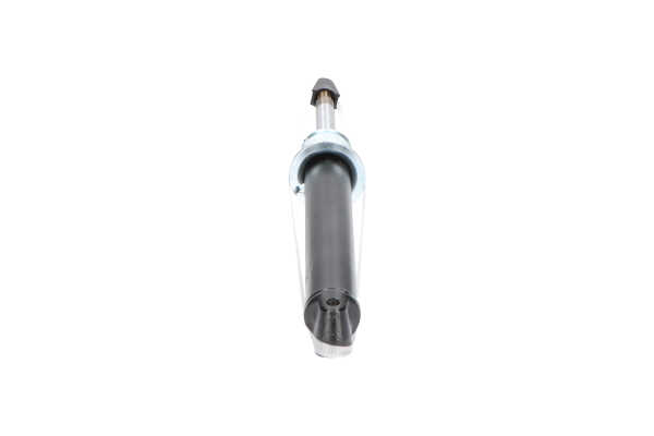 KAVO PARTS SSA-10252 schokdemper 0009840V002000000