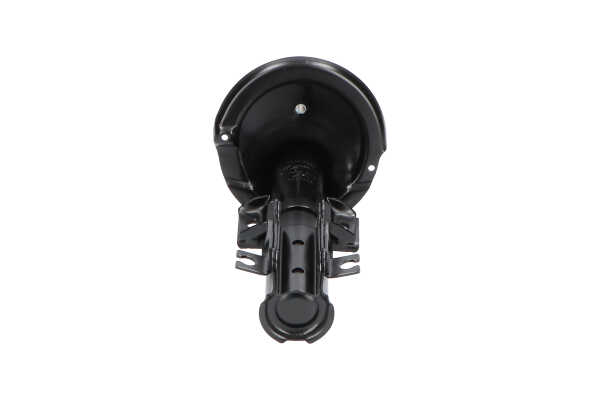 KAVO PARTS 91E10010 Amortiguador SSA-10255