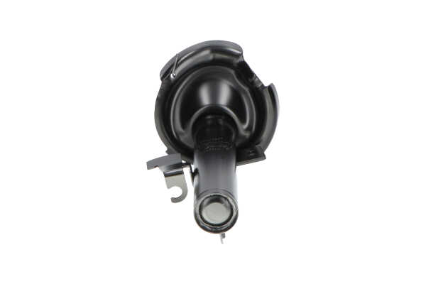 KAVO PARTS SSA-10257 Stoßdämpfer Volvo V50 Kombi 1.8 BiFuel 126 PS Benzin/Autogas (LPG) 2009