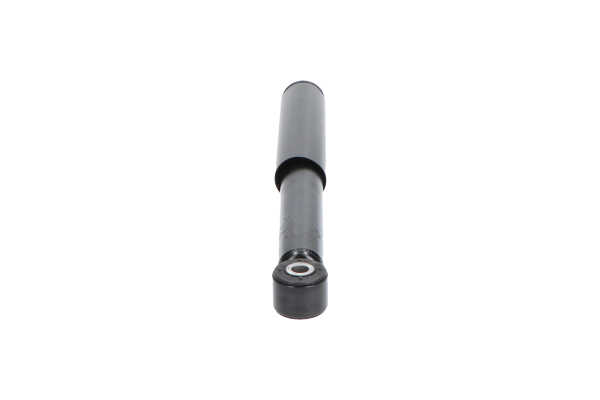 KAVO PARTS SSA-10259 Stoßdämpfer Volvo v70 1 2.4 Turbo 193 PS Benzin 1998