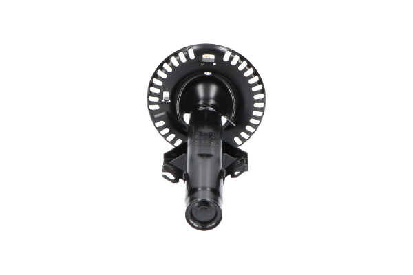 KAVO PARTS SSA-10262 Amortizatorius VW Multivan T6 2.0 TDI 150 AG dyzelinas 2018