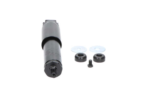 KAVO PARTS SSA-10263 Aukšta žinomų gamintojų kokybė