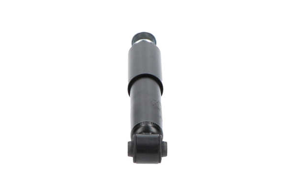 KAVO PARTS 701 413 031 F Støtdemper SSA-10264