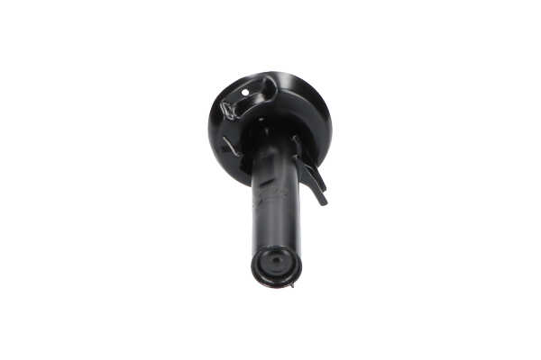 KAVO PARTS SSA-10269 Amortecedores VW Caddy 4 Kombi 1.4 TSI 131 cv Gasolina 2018