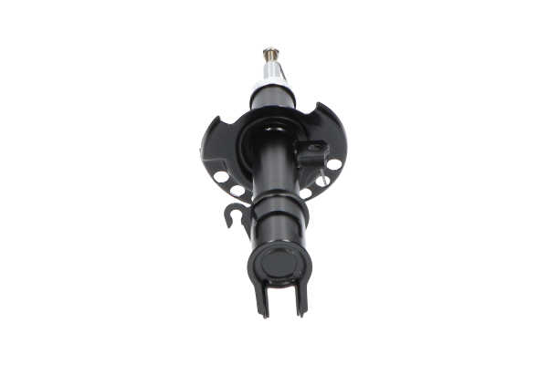 KAVO PARTS SSA-10271 Ammortizzatori VAUXHALL Combo Mk2 (C) Van / Station Wagon (F25) 1.3 CDTI 16V 69 CV Diesel 2012