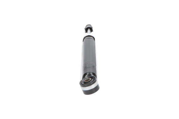 SSA-10275 KAVO PARTS støtdemper pris