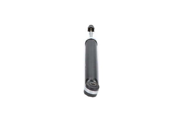 KAVO PARTS SSA-3033 Aukšta žinomų gamintojų kokybė
