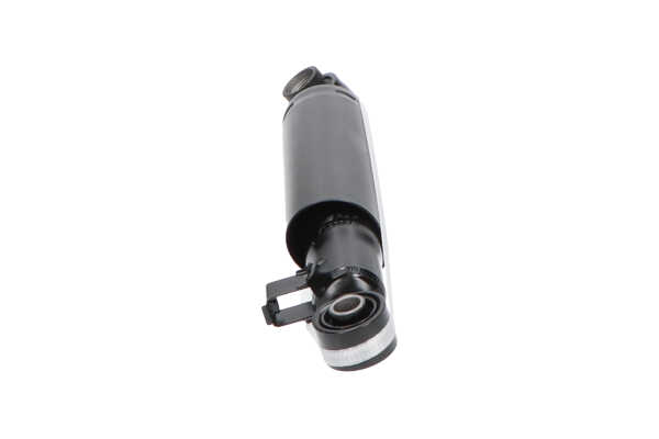 KAVO PARTS SSA-3034 Schokdempers Kia Sorento XM 2.4 LPG 171 Pk Benzine/Autogas (LPG) 2011