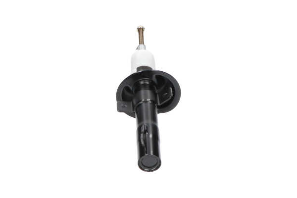 KAVO PARTS SSA-4526 schokdemper 1 044 910