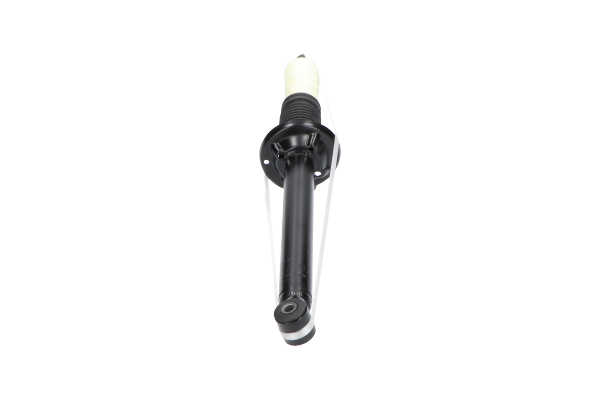 KAVO PARTS SSA-4528 schokdemper 1100359
