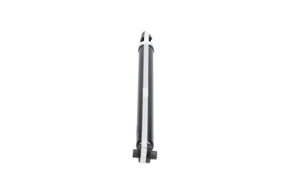 KAVO PARTS C513-28-910 Støtdemper SSA-4529