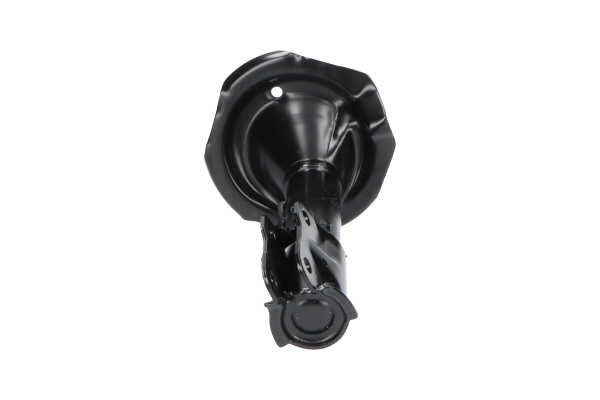 KAVO PARTS SSA-5520 schokdemper 4060-A066