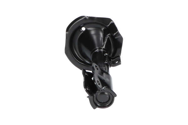 KAVO PARTS SSA-5521 schokdemper 4060-A065