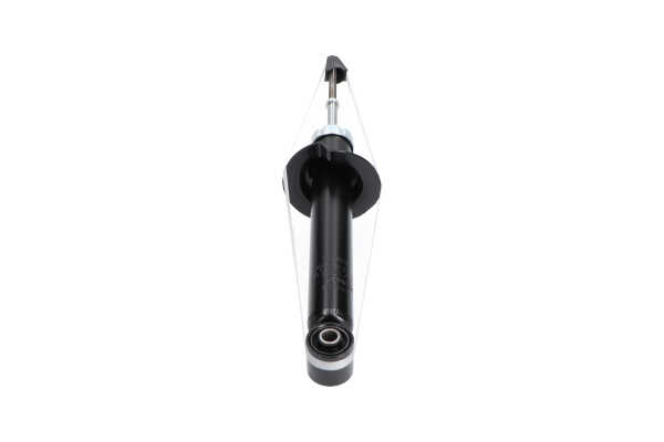 KAVO PARTS SSA-5523 κορυφαία προϊόντα σε μειωμένες τιμές