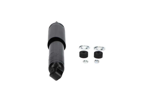 KAVO PARTS SSA-5524 schokdemper MR448498