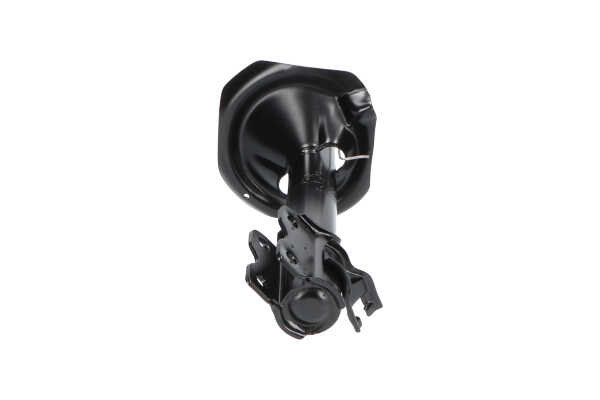 KAVO PARTS SSA-6561 schokdemper 55302-8H304