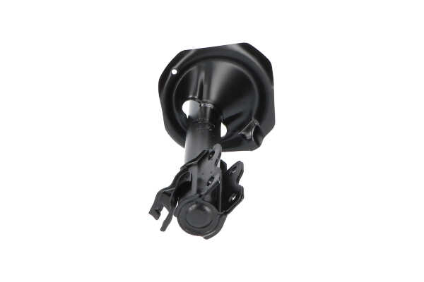KAVO PARTS SSA-6562 schokdemper OK9AB-28-900A