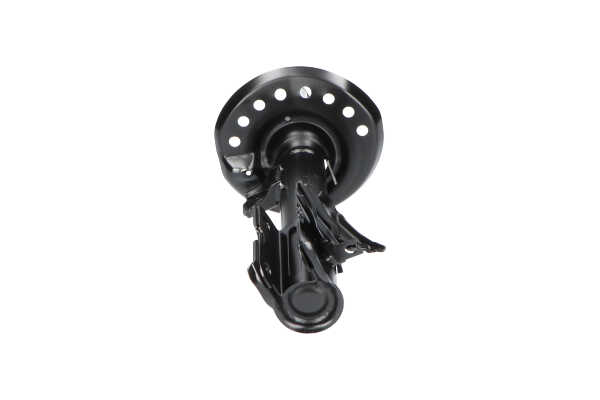 KAVO PARTS E4302-JG01A- Amortizatorius SSA-6564