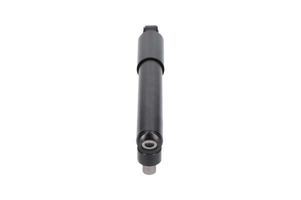 KAVO PARTS SSA-6566 schokdemper 91 10 986