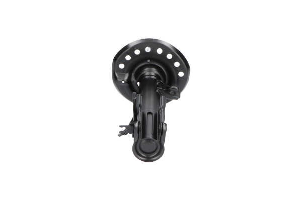 KAVO PARTS E4303JG01A Iskunvaimennin SSA-6570