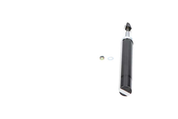 KAVO PARTS SSA-8002 Støddæmper Suzuki Swift mk2 1.0 50 HK Benzin 1999