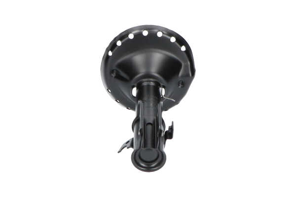 KAVO PARTS SSA-8003 schokdemper 20310AG080