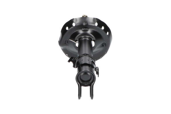 KAVO PARTS SSA-8004 schokdemper 20310AG030