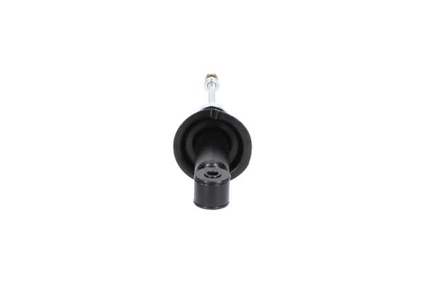 KAVO PARTS SSA-8005 schokdemper 20365AE000