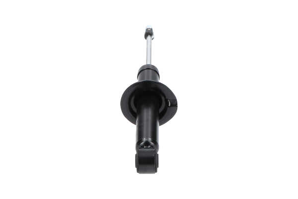 KAVO PARTS SSA-8006 schokdemper 20365-AG020