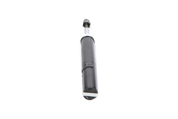 SSA-8528 KAVO PARTS 4180060B51 Shock absorber