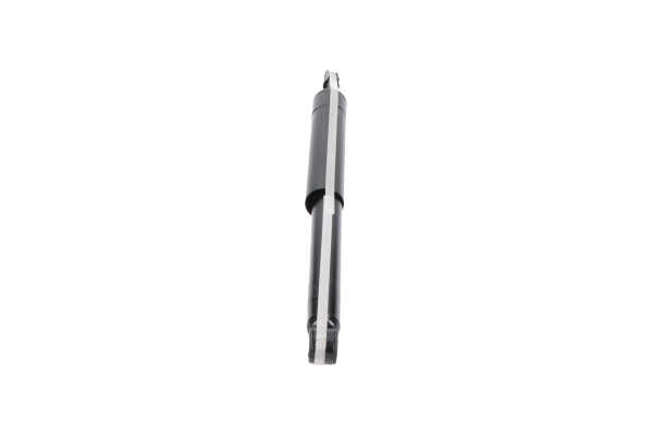 SSA-8529 KAVO PARTS 71747584 Stoßdämpfer