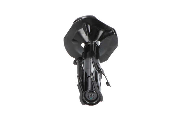 KAVO PARTS 48510-09A31 Tlmič pérovania SSA-9090