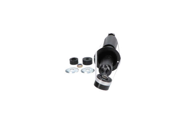 KAVO PARTS 48510-60100 Αμορτισέρ SSA-9092