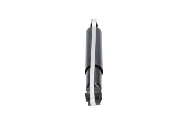 KAVO PARTS SSA-9093 schokdemper 48530-69175