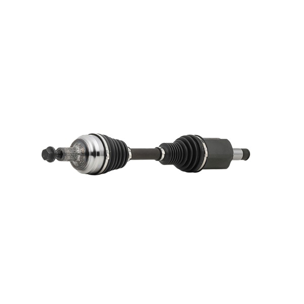 ERA Benelux DA548507 replacement MERCEDES-BENZ E-Class Platform / Chassis (VF211) drive shaft front and rear price
