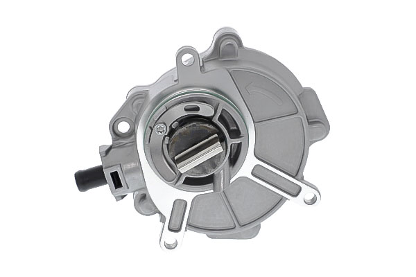 TOPRAN 116 182 Bomba de vacío del sistema de frenado Audi A4 B7 Avant 3.2 FSI quattro 255 cv Gasolina 2008