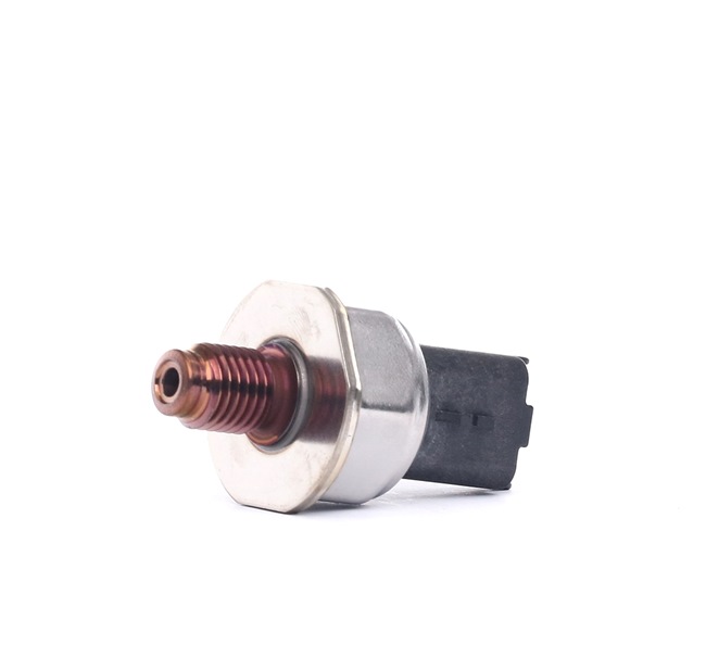 TOPRAN 622 502 brandstofdruk, sensor Clio 3 1.5 dCi 88 Pk Diesel 2011