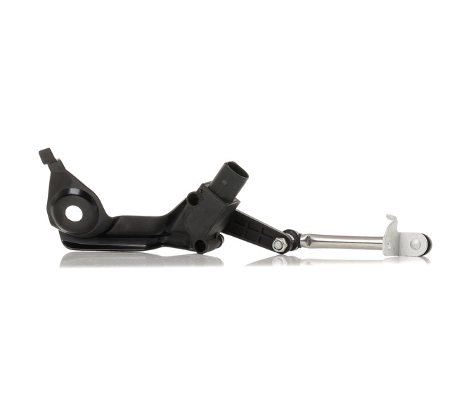 TOPRAN 623 112 Sensor, xenonlicht (lichtstraalregeling) Audi A4 B8 Avant 2.0 TDI quattro 150 Pk Diesel 2015