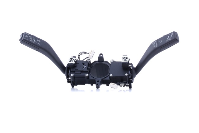 TOPRAN 638 161 Devioluci Golf 5 Plus originale prezzo