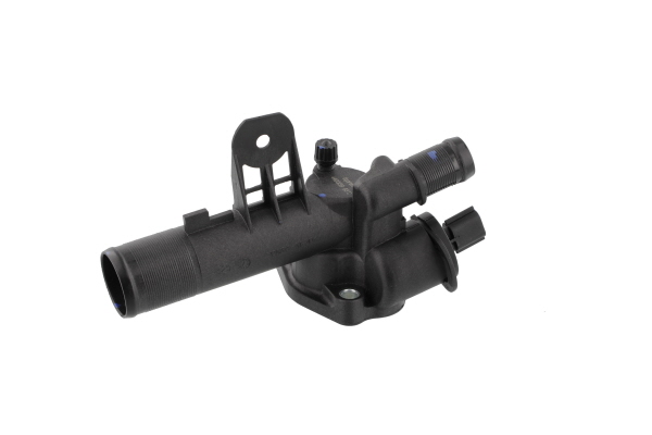 Termostat układu chłodzenia silnika TOPRAN RENAULT CLIO 701 070