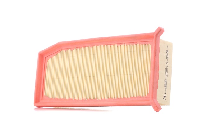 MASTER-SPORT 16 54 698 43R Filtre à air 27029/1-LF-PCS-MS