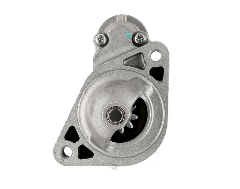 CEVAM 3751 Starteris Lexus IS XE20 2.5 208 AG benzinas 2009