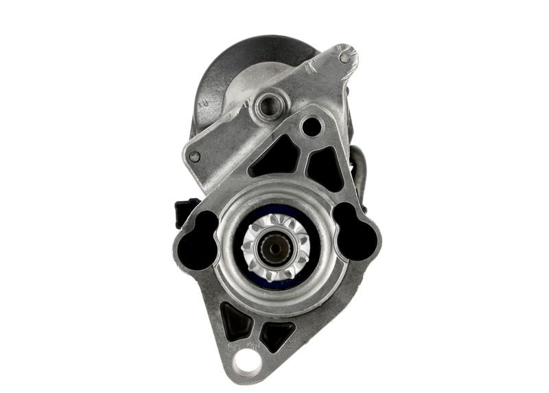 3757 CEVAM LR009298 Anlasser