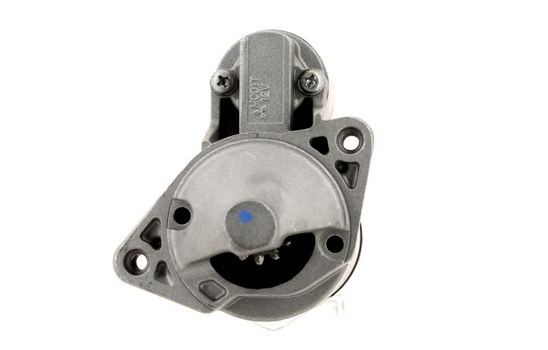 3758 CEVAM M001T80181 Anlasser