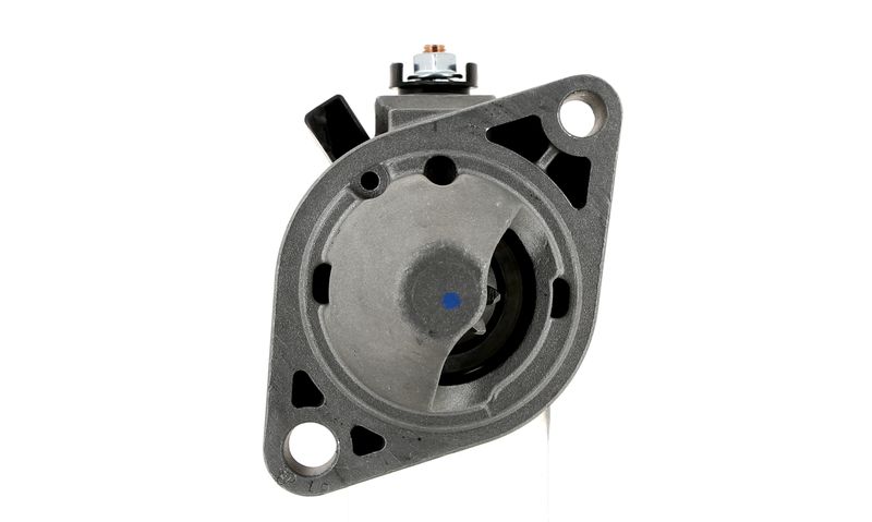 CEVAM 31200RAAA53 Startmotor 3759