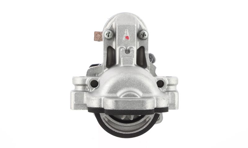 3760 CEVAM M2T85971 Anlasser